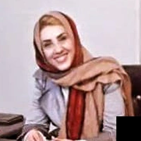 تلفن و آدرس فرشته نبی ئی در کمال شهر (روانشناسی)