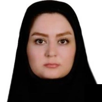 تلفن و آدرس دکتر مهنوش خدابخش در رشت (زنان و زایمان)