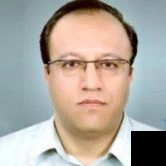 تلفن و آدرس دکتر مجید صداقت در مشهد (اطفال)