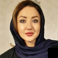 تلفن و آدرس ندا فرج زاده در همدان (روانشناسی)