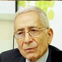 تلفن و آدرس دکتر محمد مهران پور در تهران (اطفال)