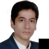 بهترین متخصص مغز و اعصاب در شهرکرد | رسانیکا