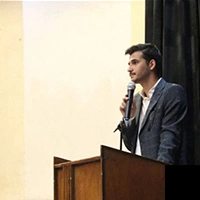 تلفن و آدرس علی سلطانی در تهران (روانشناسی)