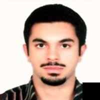 تلفن و آدرس دکتر بهنام آزادی در اسلام آبادغرب (پزشک عمومی)