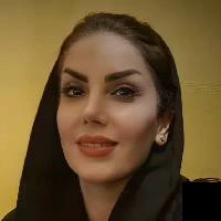 تلفن و آدرس دکتر ژاله بحرائی در تهران (روانشناسی)