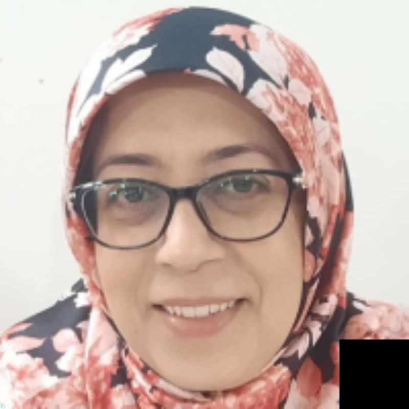 تلفن و آدرس دکتر محبوبه محلوجی مقدم در تهران (طب سنتی)