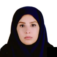 تلفن و آدرس دکتر فرناز ثقفی در تهران (دندانپزشکی)