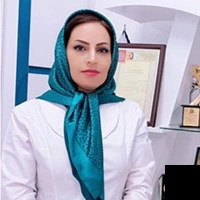 تلفن و آدرس دکتر موسسه سونوگرافی نسیم پرتو در تهران (رادیولوژی و تصویربرداری)