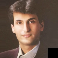 تلفن و آدرس دکتر سام شاهین زاده در اهواز (گوارش و کبد)