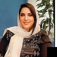 تلفن و آدرس بهاره ماهوتی در تنکابن (روانشناسی)