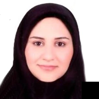 تلفن و آدرس دکتر زینب روشندل پور در دزفول (اطفال)