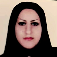 تلفن و آدرس الناز آور در شیراز (روانشناسی)