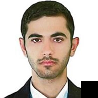 تلفن و آدرس دکتر علی پلچی در خوی (دندانپزشکی)