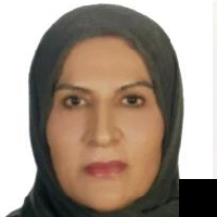 تلفن و آدرس دکتر سیده عظمت اسلامی کردی در تهران (پزشک عمومی)