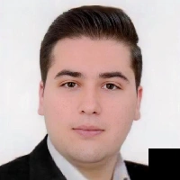 تلفن و آدرس دکتر سینا دهقانی تفتی در اردکان (جراحی)