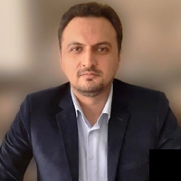 تلفن و آدرس دکتر امیر آذریان در فردیس (روانشناسی)