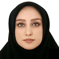 تلفن و آدرس زهرا تقوی در مشهد (اطفال)