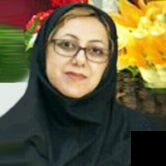 تلفن و آدرس دکتر معصومه طالبی نسامی در ساری (اطفال)