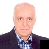 تلفن و آدرس دکتر بهرام امین منصور در اصفهان (جراحی مغز و اعصاب)