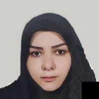 تلفن و آدرس اکرم رحیمی در تهران (روانشناسی)