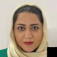 تلفن و آدرس حمیده زحمت کش در یزد (روانشناسی)