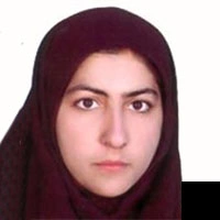 تلفن و آدرس فاطمه عظیم زاده در سبزوار (شنوایی سنجی)