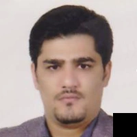 تلفن و آدرس دکتر حسن کمالی دولت آبادی در اصفهان (ارتوپدی)