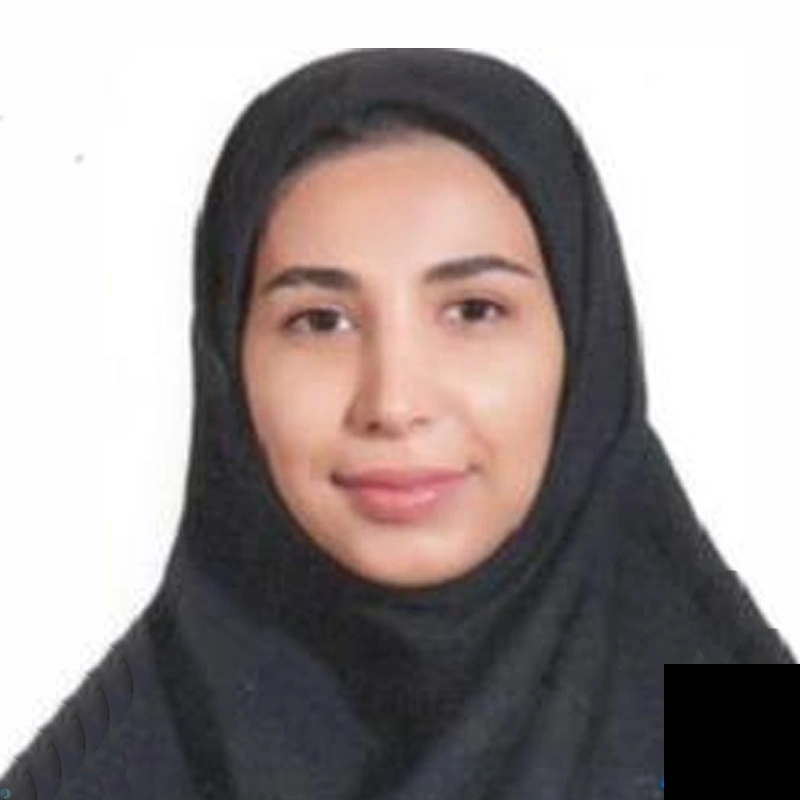 تلفن و آدرس دکتر صدف رحمانی راد در ساری (دندانپزشکی)