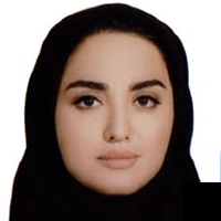 تلفن و آدرس دکتر آنیتا شاه آبادی در تبریز (دندانپزشکی)