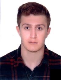 تلفن و آدرس دکتر حامد محمودی در بیجار (پزشک عمومی)