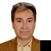 تلفن و آدرس دکتر ایرج فیروزآبادی در شهریار (اطفال)