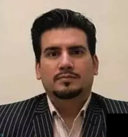 تلفن و آدرس دکتر حامد معززی در کرج (روانشناسی)