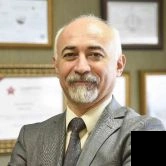 تلفن و آدرس دکتر بابک حیدری اقدم در تهران (قلب و عروق)