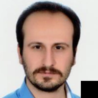 تلفن و آدرس دکتر کسری عسگری در خواف (مغز و اعصاب (نورولوژی))