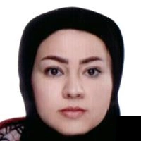 تلفن و آدرس دکتر فرزانه سکوتی در تهران (فیزیوتراپی)