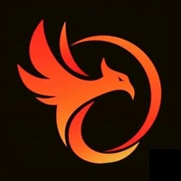 تلفن و آدرس کلینیک ققنوس در مشهد (طب سنتی)