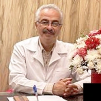 تلفن و آدرس دکتر مرتضی هدایتی در کرج (پزشک عمومی)