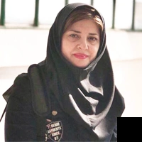 تلفن و آدرس دکتر کاملیا ساداتی در تهران (روانشناسی)