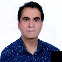 تلفن و آدرس دکتر علی اکبر کساییان در بابل (کلیه، مجاری ادراری و تناسلی - اورولوژی)