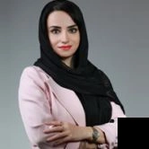 تلفن و آدرس دکتر سمیه بزرگی در یزد (روانپزشکی (اعصاب و روان))