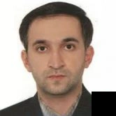 تلفن و آدرس دکتر عبداله امیرفرهنگی در تهران (قلب و عروق)