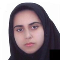 تلفن و آدرس دکتر بهاره دلجو در تبریز (روانشناسی)