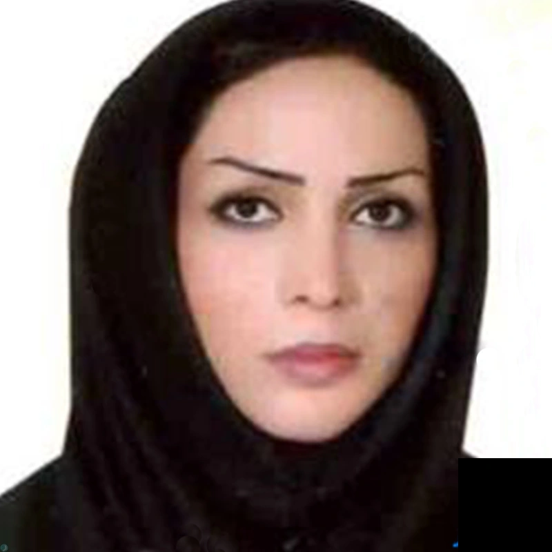 تلفن و آدرس دکتر سارا امیر عجم در اردبیل (زنان و زایمان)