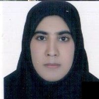 تلفن و آدرس زهرا رجائی زاده در جیرفت (روانشناسی)