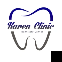 تلفن و آدرس کلینیک کارن در تهران (دندانپزشکی)