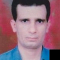 تلفن و آدرس دکتر عباس صائب نیا در جهرم (پزشک عمومی)