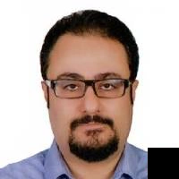 تلفن و آدرس دکتر احمد رضازاده مافی در تهران (پرتودرمانی)