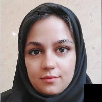 تلفن و آدرس لیلا عابدینی یزدی در یزد (روانشناسی)