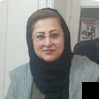 تلفن و آدرس دکتر معصومه محسنی اژیه در اصفهان (روانشناسی)