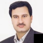 تلفن و آدرس دکتر جهانگیر زارع در سیرجان (قلب و عروق)